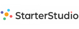Starter Studio logo