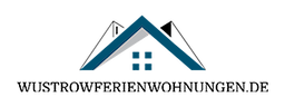 Wustrow Ferienwohnungen logo