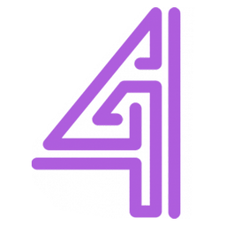 DM4Y logo