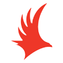 Redhawk Analytics logo