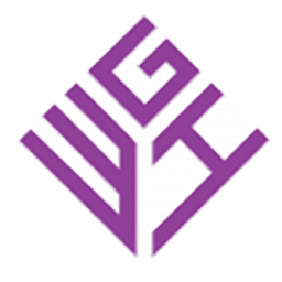 WeGrowHospitality logo