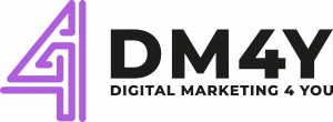 DM4Y - ak_dmay - black font - free
