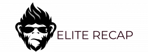 Logo Preview