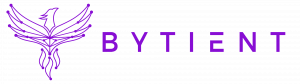 byient-web