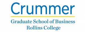 crummerlogo