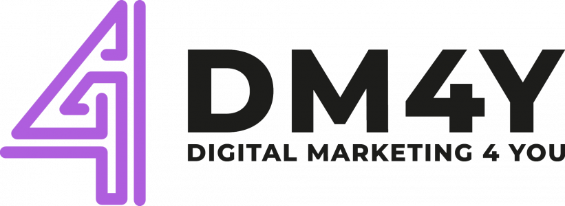 DM4Y - ak_dmay - black font - free