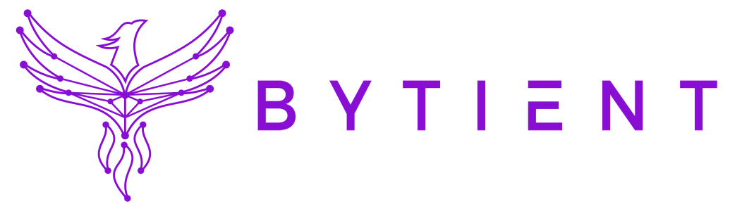 byient-web