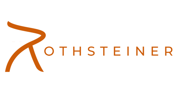 rothsteiner-horizontal